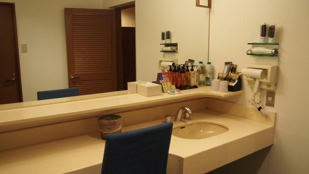 Hotel Sol (Adults Only) Fukuoka  Extérieur photo
