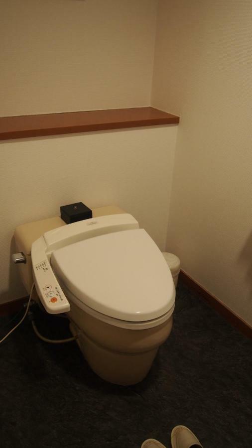 Hotel Sol (Adults Only) Fukuoka  Extérieur photo